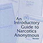 Introductory Guide to N.A.