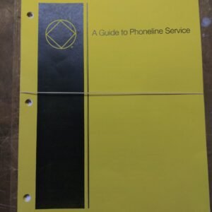 A Guide to Phoneline Service
