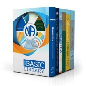 Basic Library