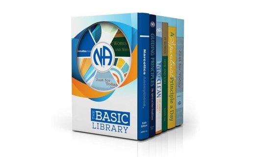 Basic Library