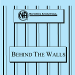 Behind the Walls