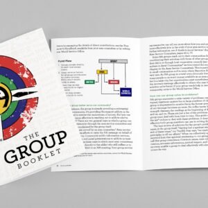 The Group Booklet
