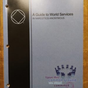 A Guide to World Services