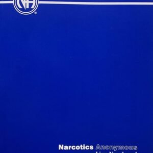 Basic Text Line Numbered in Large Print