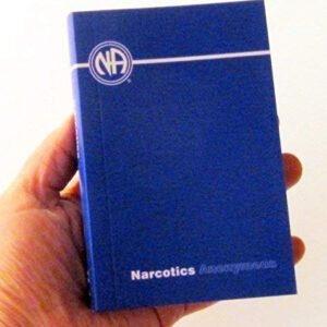 Basic Text -  Pocket Book