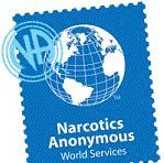 Information about N.A.