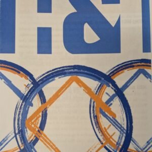 H&I Basics